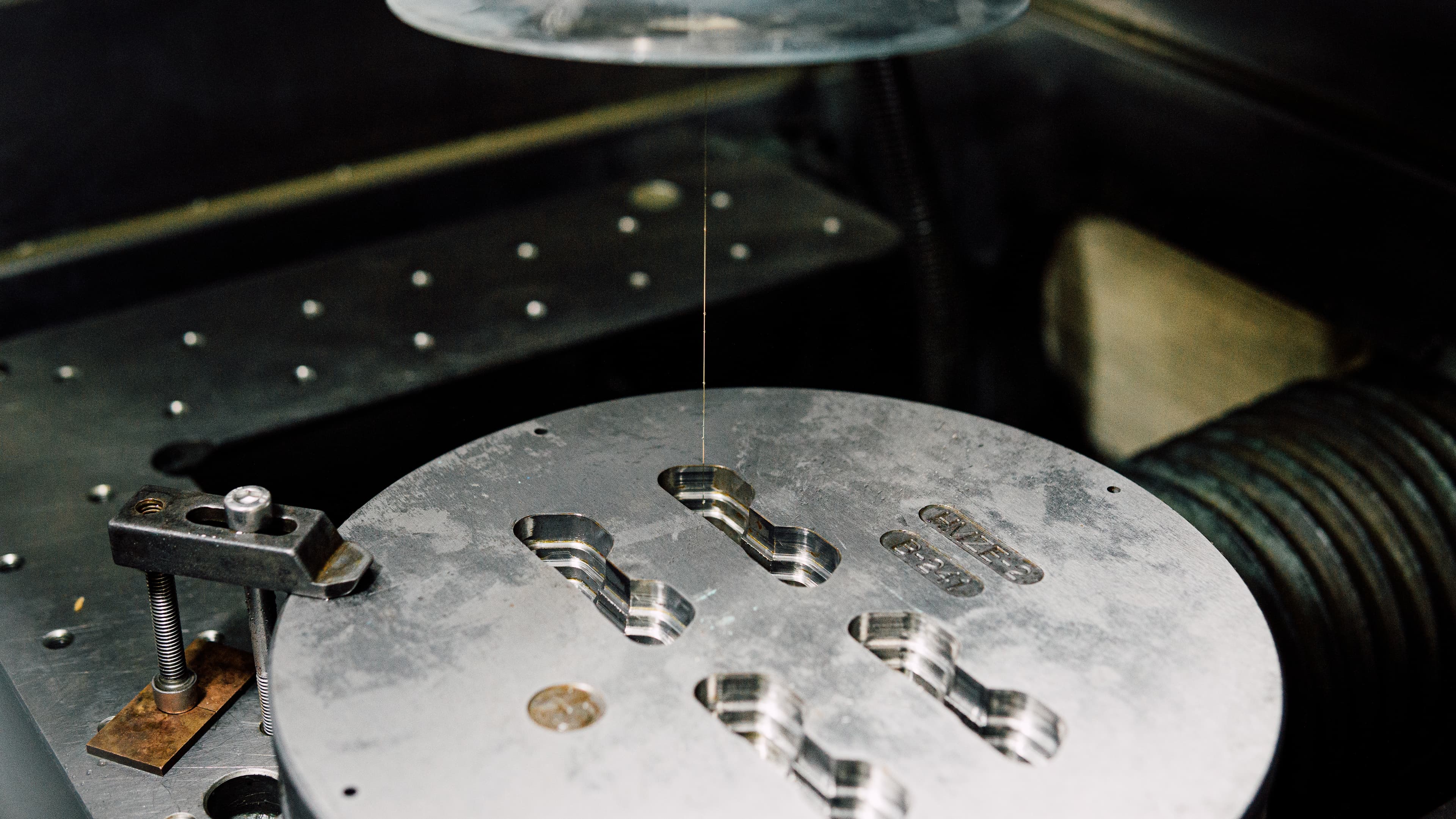 Galeri fotoğrafı 10