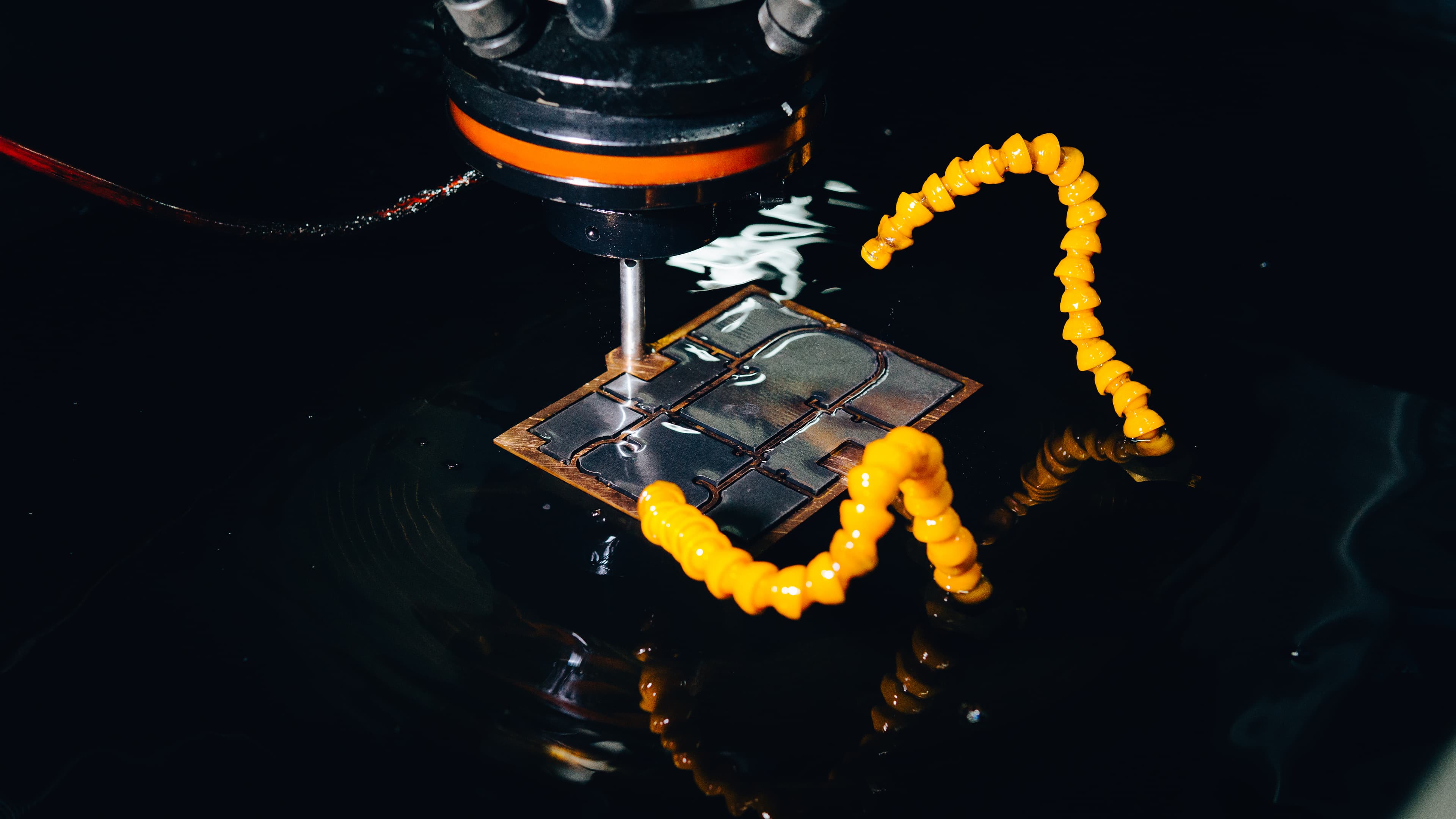 Galeri fotoğrafı 13