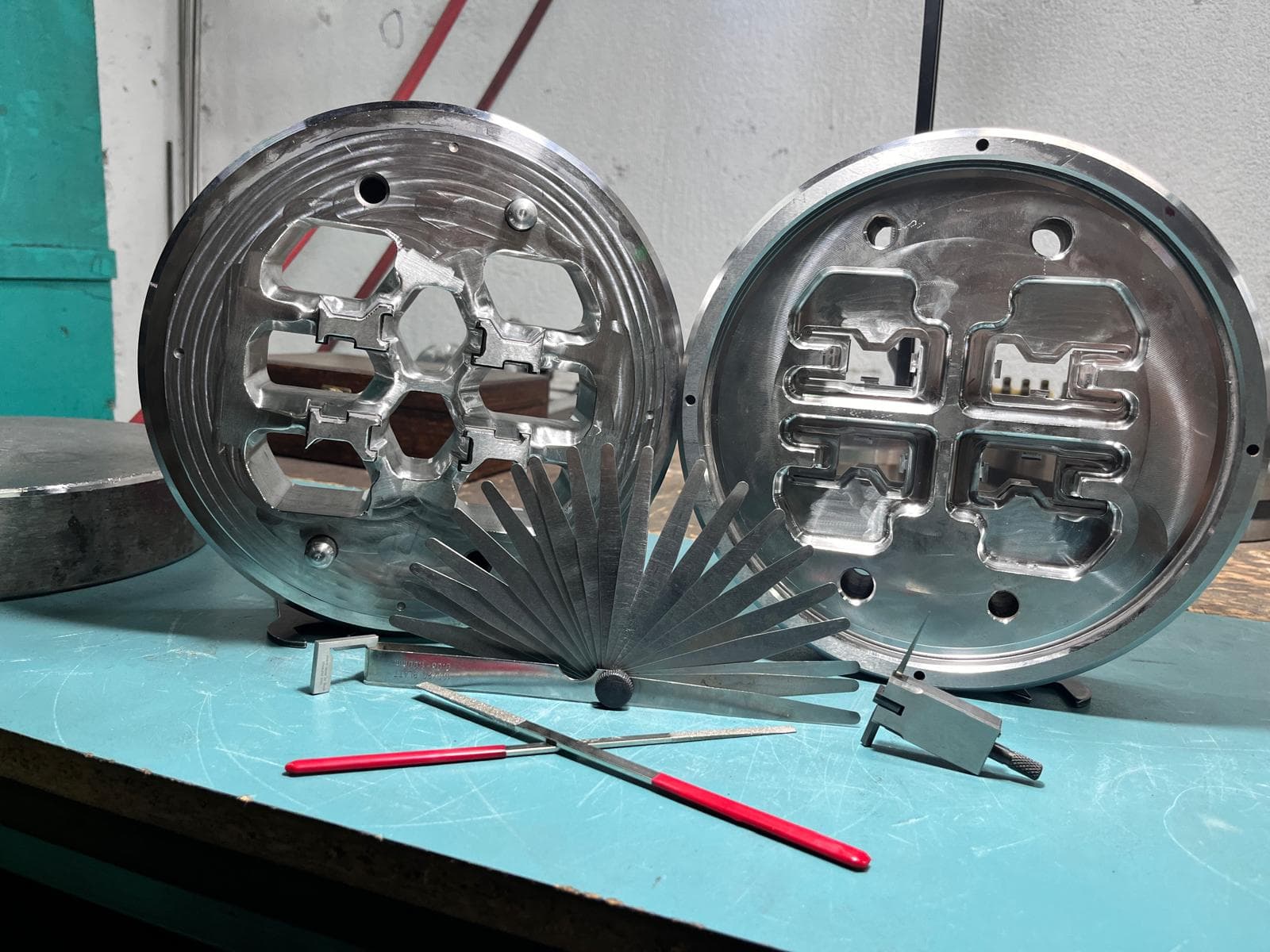 Galeri fotoğrafı 4