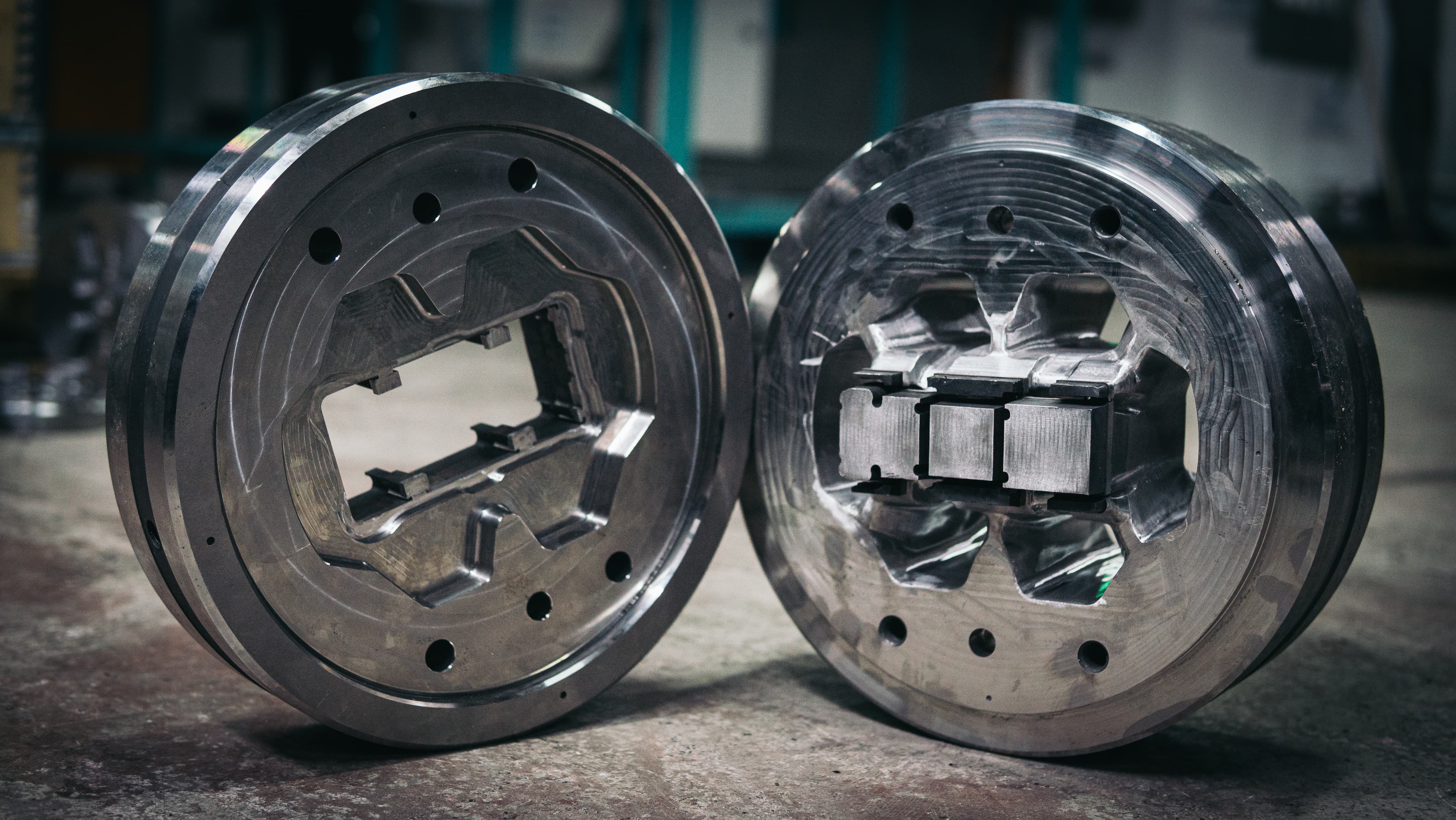 Galeri fotoğrafı 5