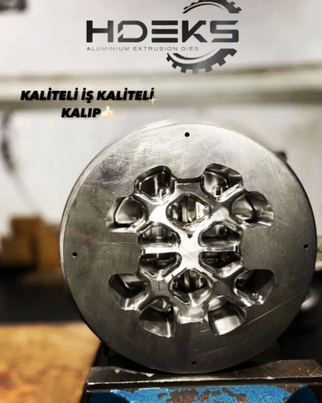 Galeri fotoğrafı 6