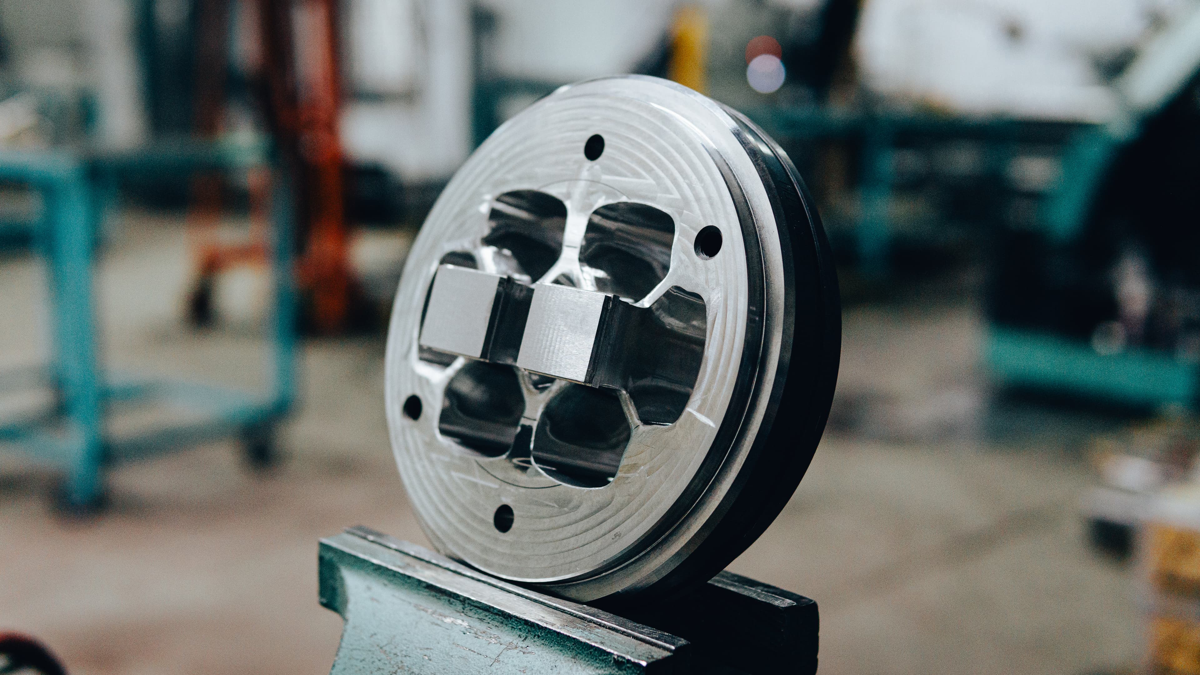 Galeri fotoğrafı 7