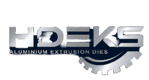 HDEKS